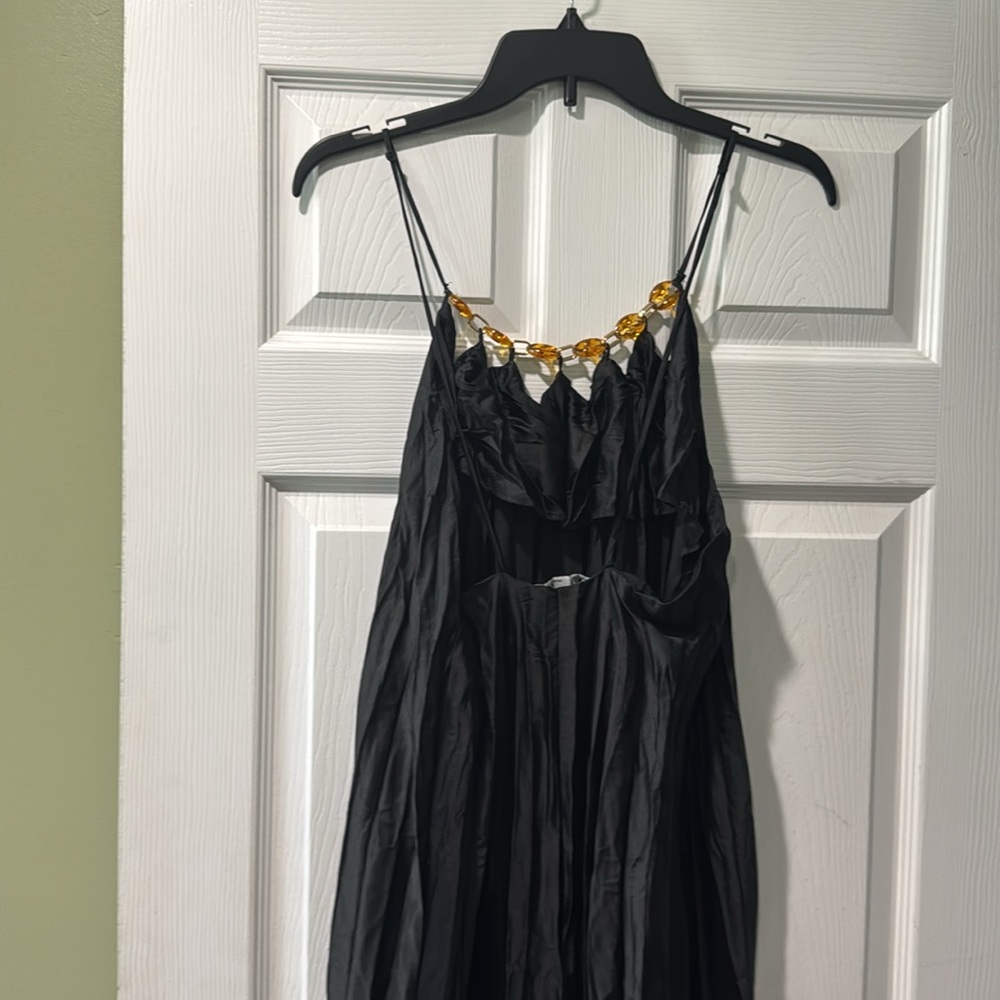 Zara Midi Dress - Picture 7 of 13